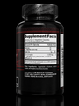 C9-T11 Anti-Catabolic Muscle Growth Complex