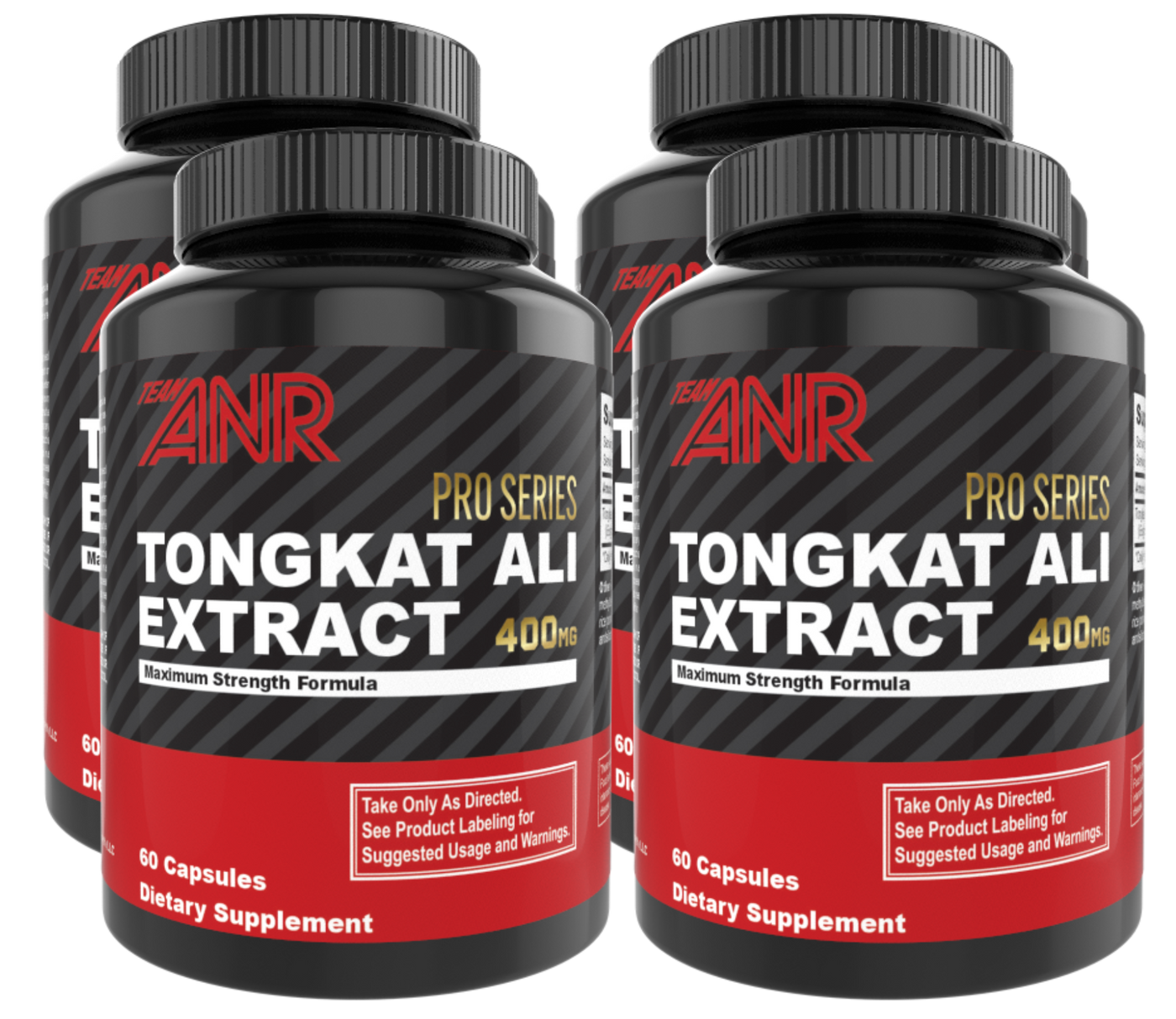 Tongkat Ali 400 Buy 3 Get 1 FREE