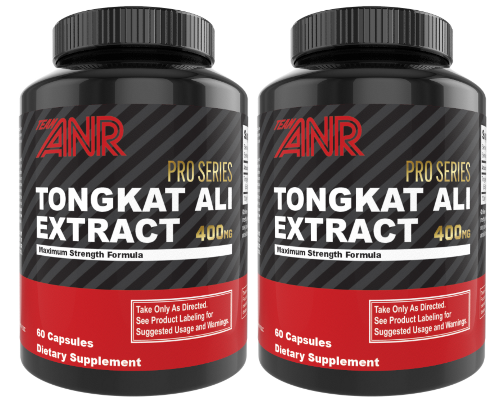 Best Place To Buy Tongkat Ali