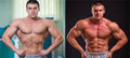 Super Muscle Stack: The Ultimate Bodybuilding System - TeamANR
