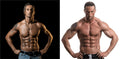 Super Muscle Stack: The Ultimate Bodybuilding System - TeamANR