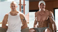 Super Muscle Stack: The Ultimate Bodybuilding System - TeamANR