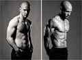 Monster Muscle-Building Stack - TeamANR