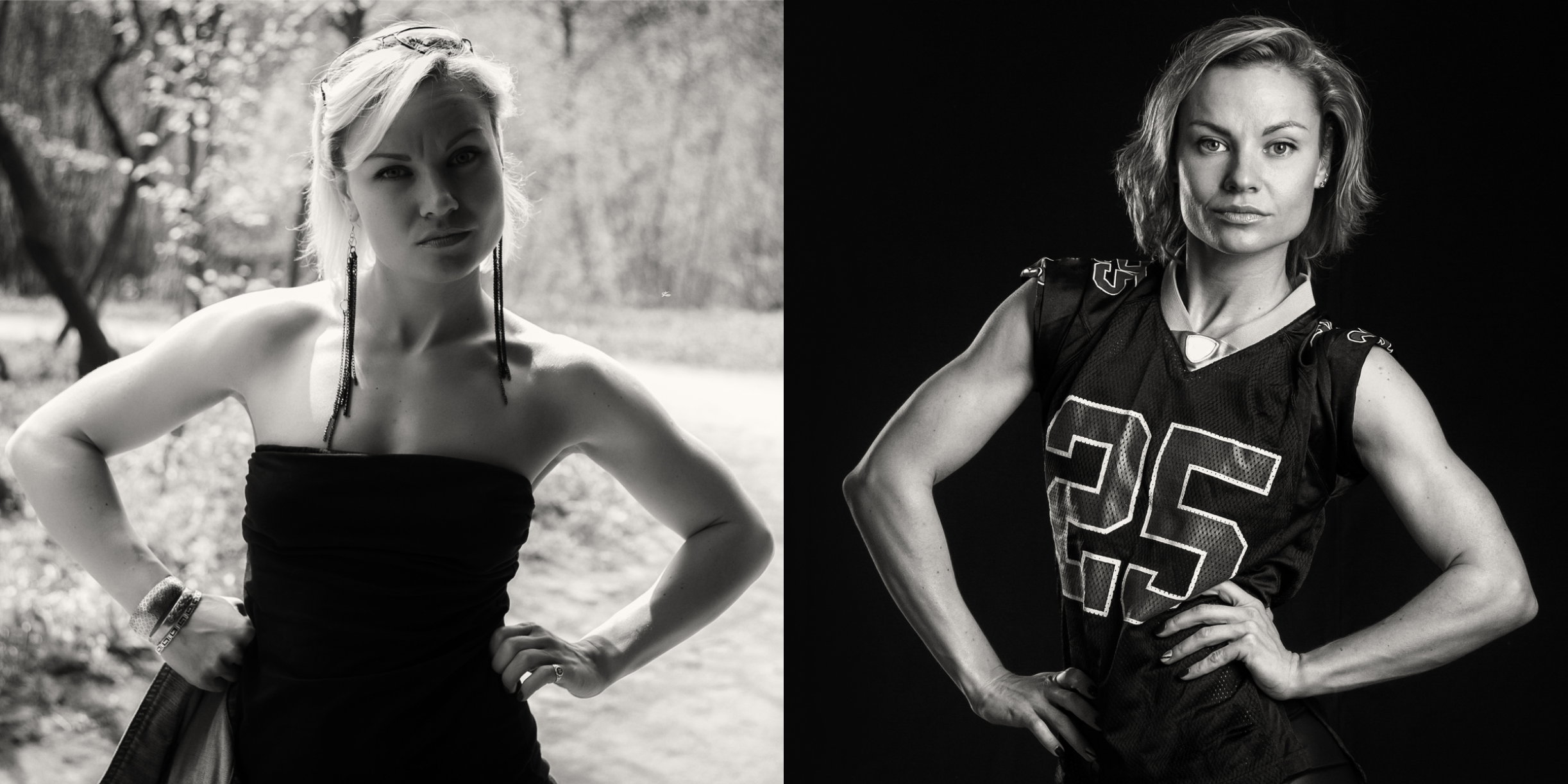 Monster Muscle-Building Stack - TeamANR